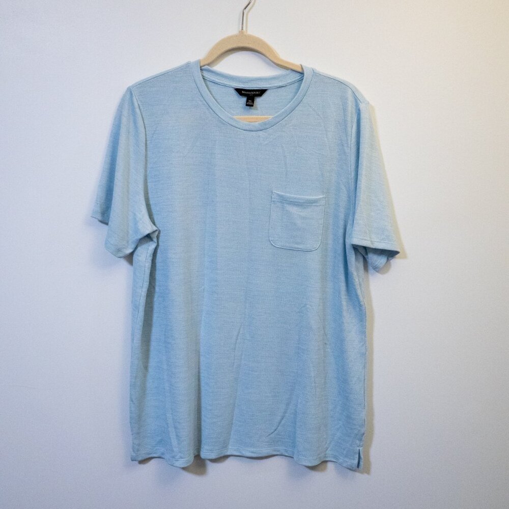 Banana Republic Tee